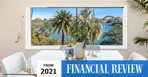 Sydney property prices: Auction clearance rate hits .